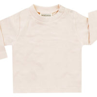 Tweedelig boxpak set - midsummer, zalmroze, jacky