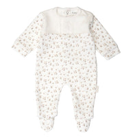 babybol 29035 boxpak velours glinster