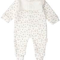 babybol 29035 boxpak velours glinster