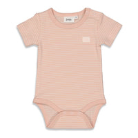 Speciale editie wafel romper - roze