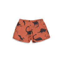 Speciale editie - Pyjama - Dino Dale - Premium Sleepwear by FEETJE