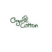 Tweedelig boxpak set - COUCOU MON PETIT, blauw / wit - Jacky