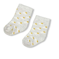 Feetje, sokjes sunny mood, 50400134