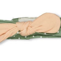 haarband, hoofdband heart zomer 53100376 Feetje