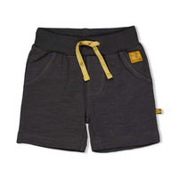 Feetje, broek kort go wild, zomer 52100257
