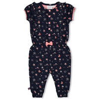 jumpsuit, playsuit, onsie, Feetje 52000056 seaside kisses