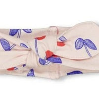 Feetje, haarband hoofdband, cherry sweetness 53100355