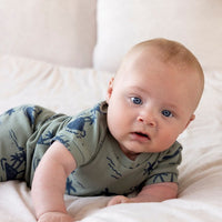 Speciale editie - Pyjama - Palm Parker - Premium Sleepwear by FEETJE