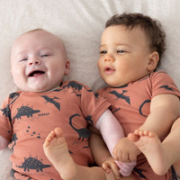 Speciale editie - Pyjama - Dino Dale - Premium Sleepwear by FEETJE