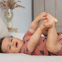 Speciale editie - Pyjama - Dino Dale - Premium Sleepwear by FEETJE