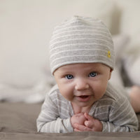 Romper / Body Lang - Sunny Mood, feetje