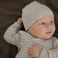Romper / Body Lang - Sunny Mood, feetje