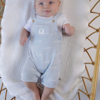 Tweedelige set - Hi There, Feetje