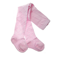 soft touch, ST35p maillot, mayo roze ruit gilmmend