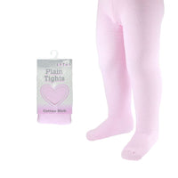 Maillot - roze (plain)