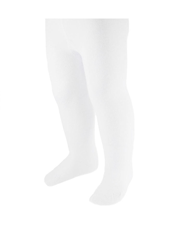 soft touch maiillot wit STT80-W mayo