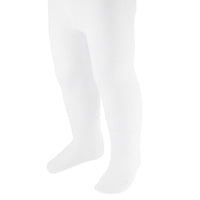 soft touch maiillot wit STT80-W mayo