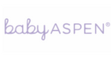 Babyaspen USA babykleding babywinkel webshop rotterdam funbabyshop
