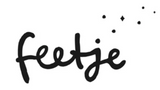 Feetje merk babykleding babywinkel webshop Rotterdam Funbabyshop