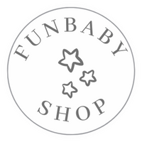 Funbaby Shop