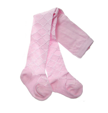 soft touch, ST35p maillot, mayo roze ruit gilmmend