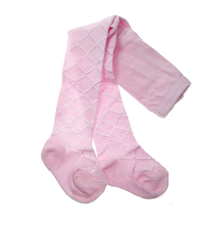 soft touch, ST35p maillot, mayo roze ruit gilmmend