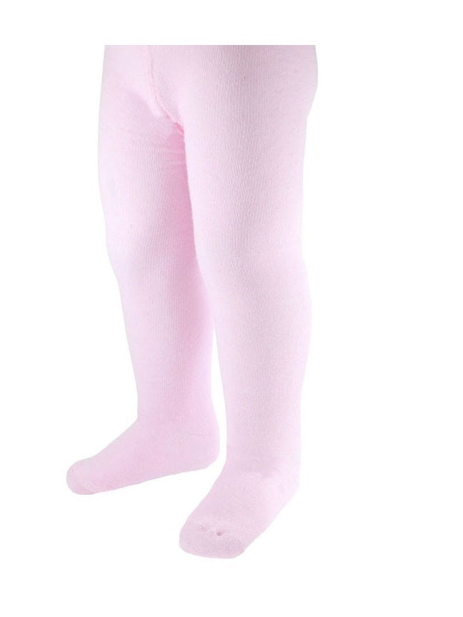 Soft Touch maillot roze katoen, mayo STT82-P