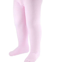 Soft Touch maillot roze katoen, mayo STT82-P