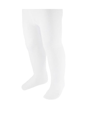 soft touch maiillot wit STT80-W mayo